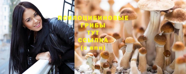 мяу мяу кристалл Ессентукская